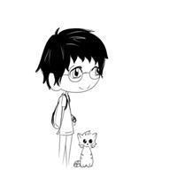 Sergio Contreras Sustaita