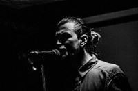 Сергій Савченко