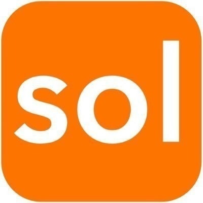 soltrackr