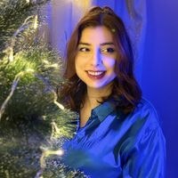 Անի Հարությունյան