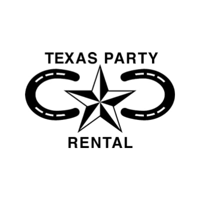 Dance Floor Rental Austin