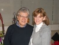 Carlos Chavez Fuentes