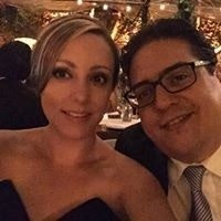 Montse García Gómez Luna