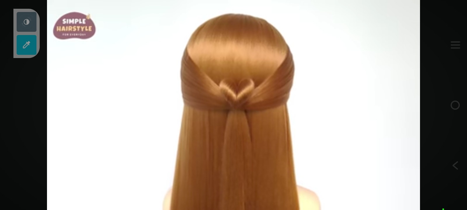 Christian may Eltanal