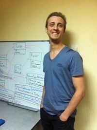 Sergey Khristolyubov