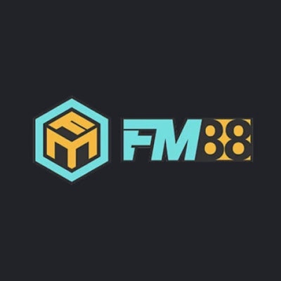 FM88