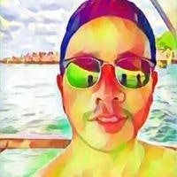 Hass Viajar Lunsford