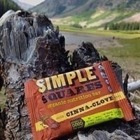 Kimberly Crupi Dobbins