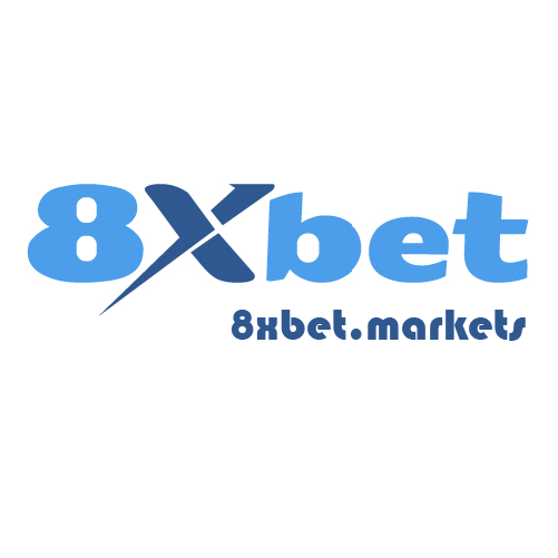 8xbet markets