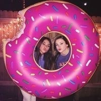 Alix Catherine Court