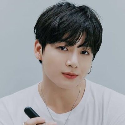 🍀 Gidhuts_w1n reborn 🍀 freetag #Atom