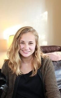 Mia Isabella Alfonso