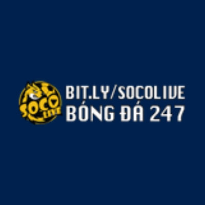 Socolive VN