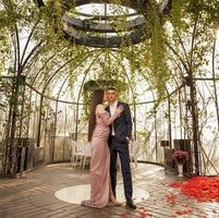 Տաթև Նազարյան