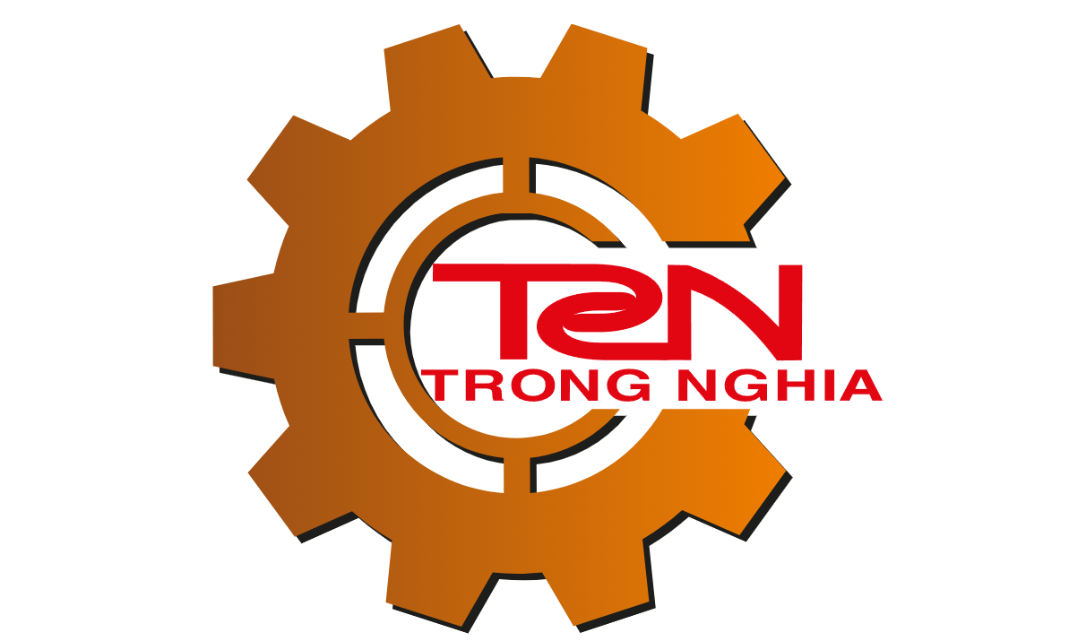 Công ty TNHH Máy và Thiết bị