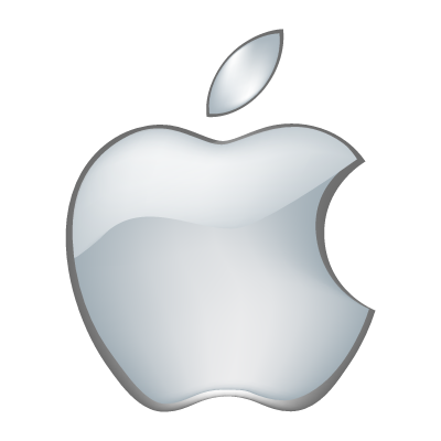 ProductHunt profile picture for @macos