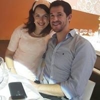 Nechama Brand-Schuman