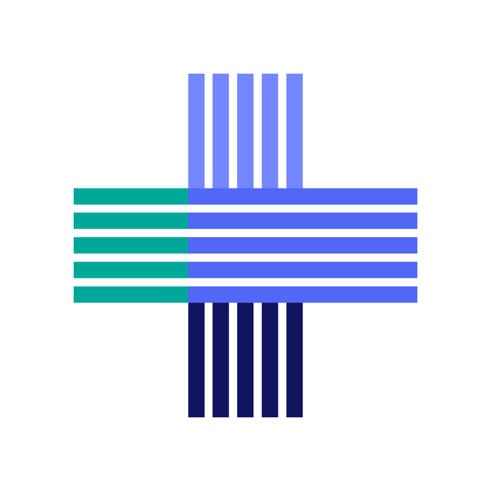 SumHealth