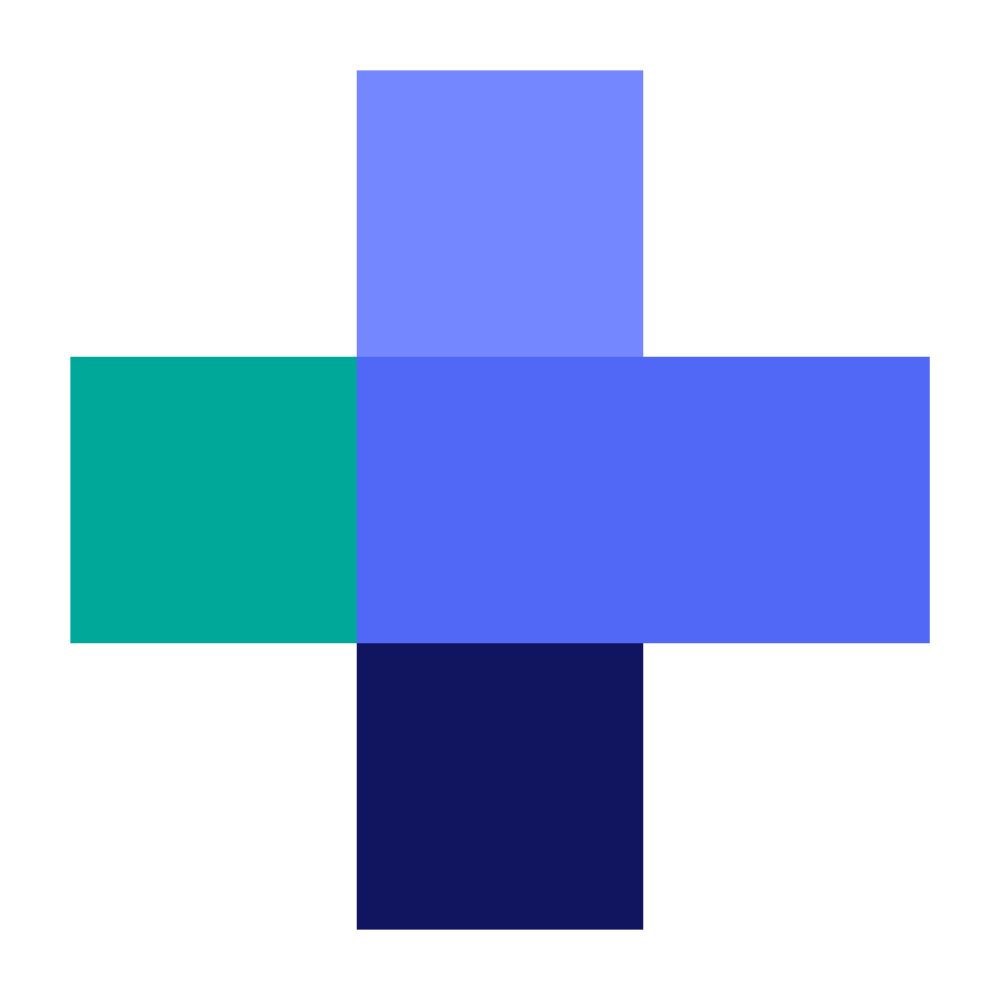 SumHealth