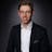 Thibault Chausson