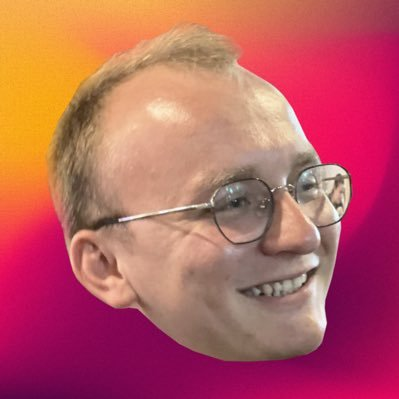 Max oulitzky