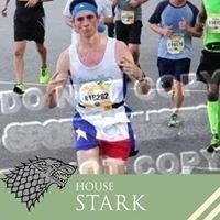 Shane Michael Reddell