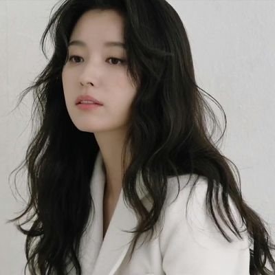 ini akun gaib freetag