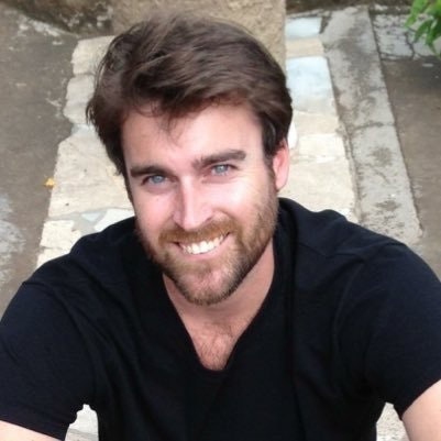 Dave Jacoby CPA CFP®