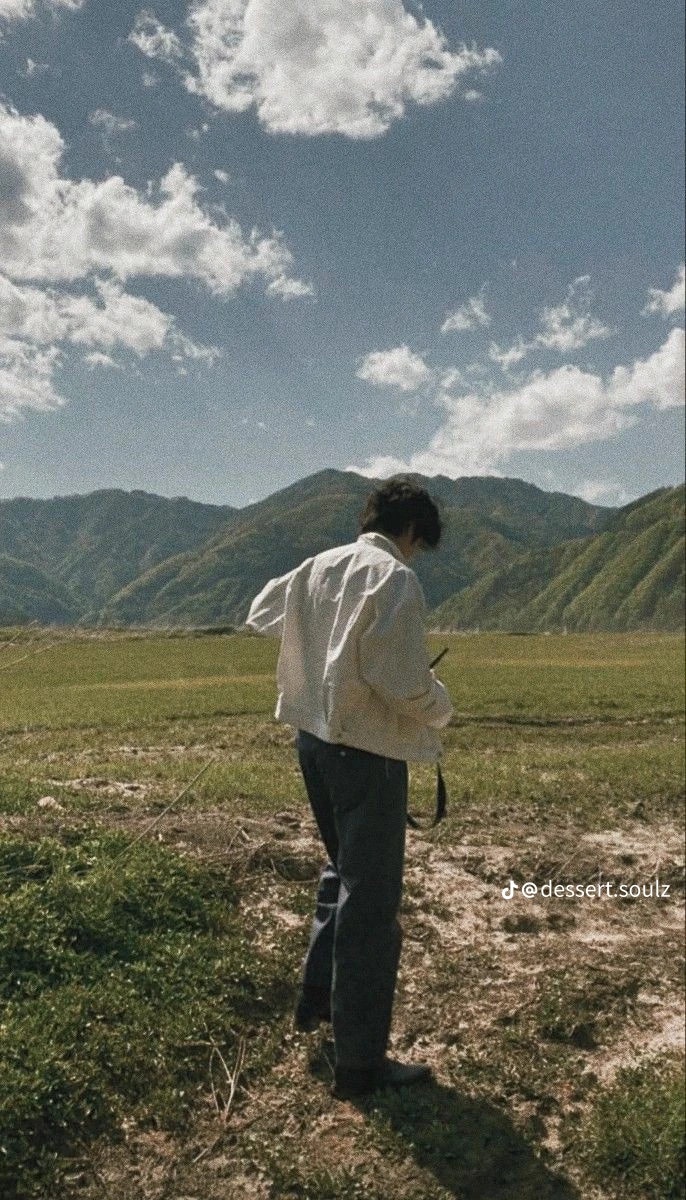 lucky me pansit canton🍜 free tag #龙行龘龘