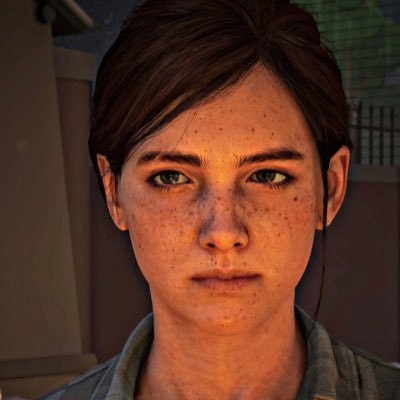 Ellie