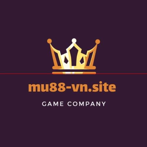 mu88vnsite