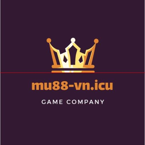 mu88vnicu1