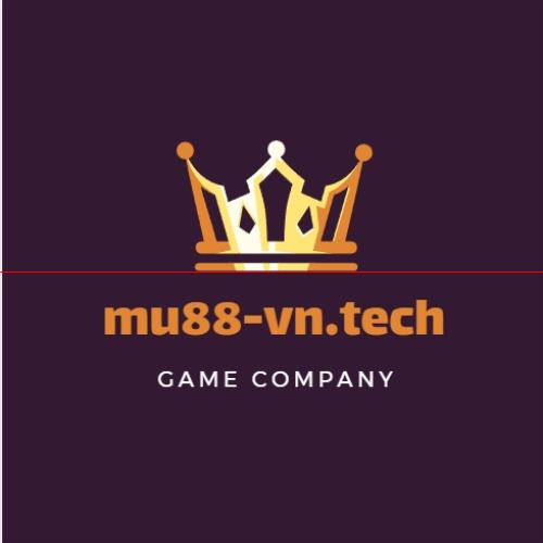 mu88vntech1