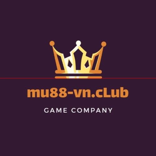 mu88vnclub