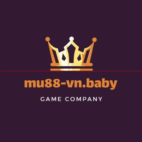 mu88vnbaby