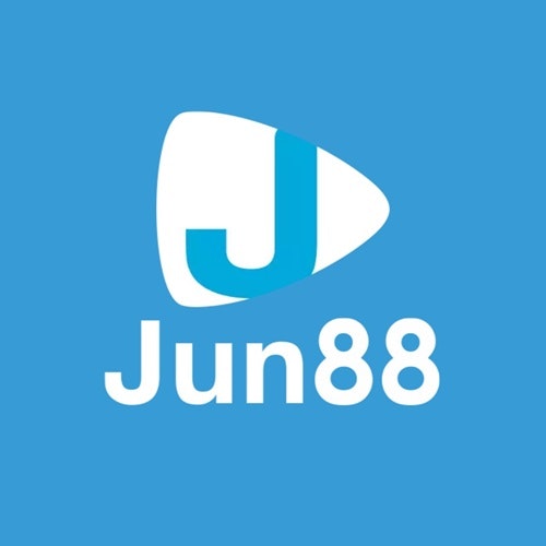 Jun88v8 Pro