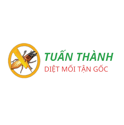 Diệt Mối Tuấn Thành