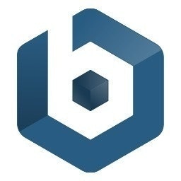 Bitnami