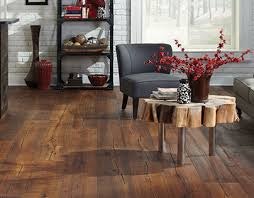 National Floors Direct Reviews