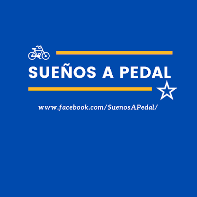 Favio Marcelo Giorgio Data 💚 eesee