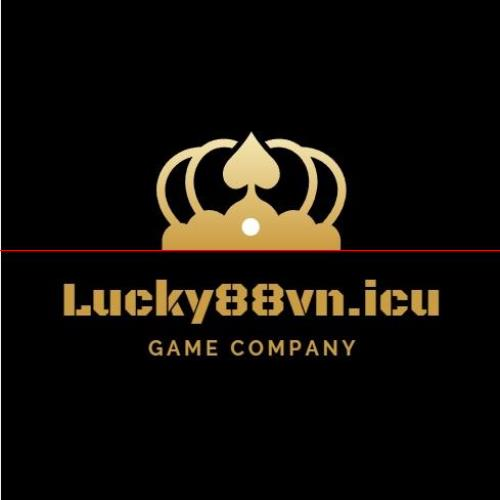 lucky88vnicu