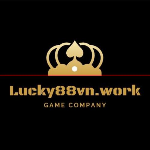 lucky88vnwork