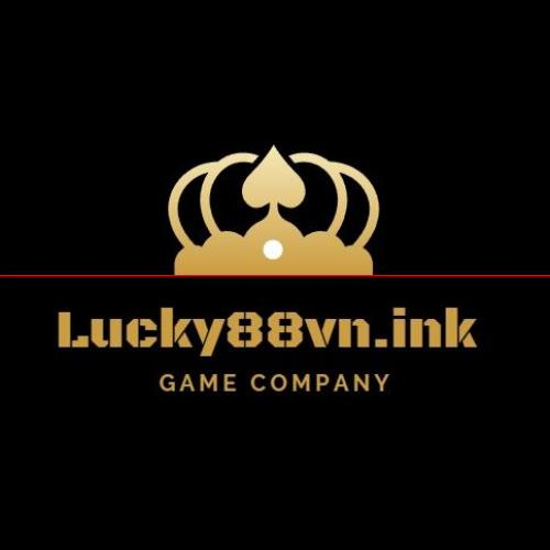 lucky88vnink