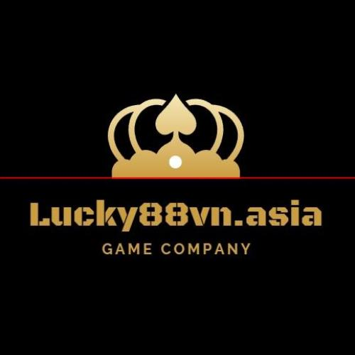 lucky88vnasia