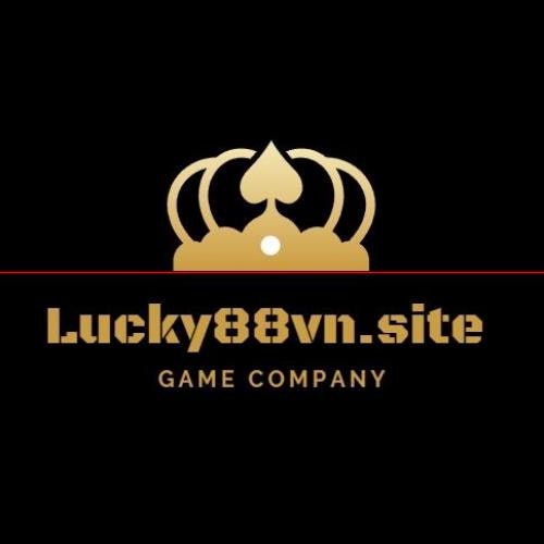 lucky88vnsite