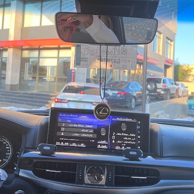 يوسف الخالدي