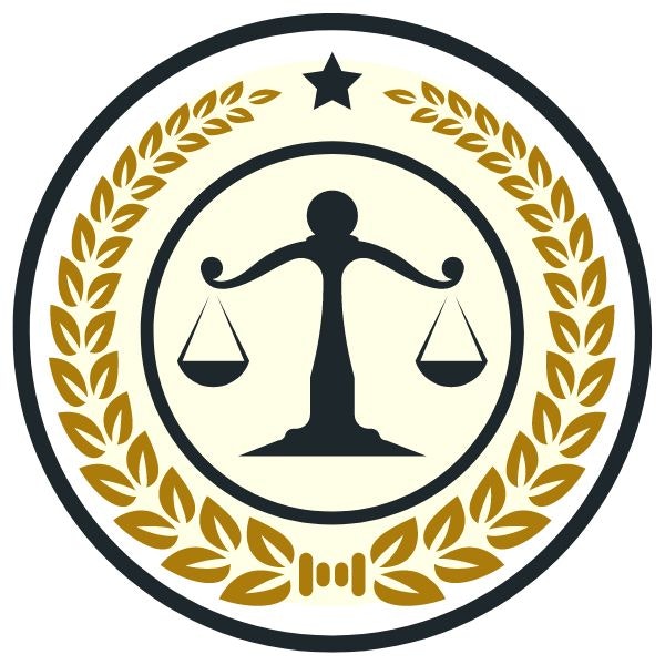 Luật Thiên Bình