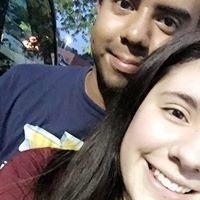 Courtney Michell Medrano