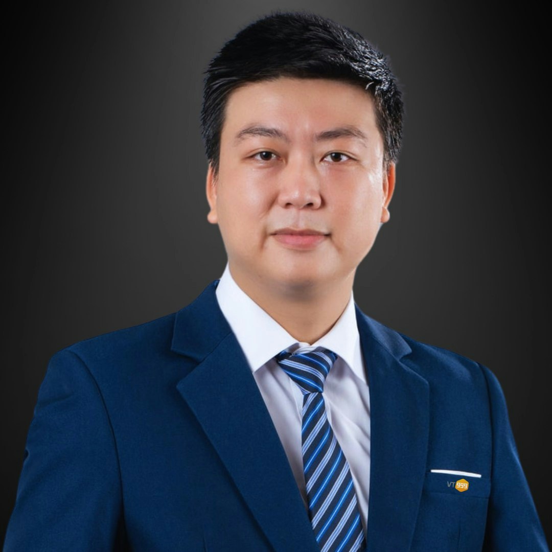 Trần Lê Trung Minh