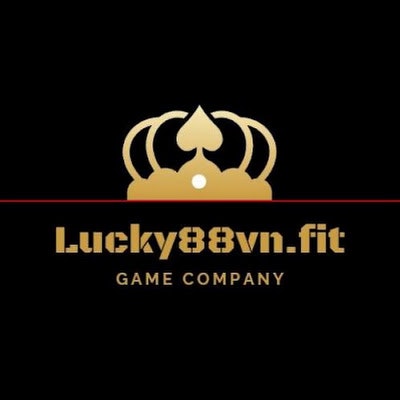 lucky88vnfit